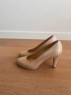 Stijlvolle lakleer pumps maat 37, Kleding | Dames, Schoenen, Ophalen, Nieuw, Pumps