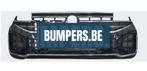 Bumper Volkswagen VW Touareg 760 Facelift 23- 760853651AF Vo, Auto-onderdelen, Gebruikt, Voor, 6 maanden garantie, Ophalen of Verzenden