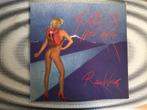 LP de Roger Waters par Pink Floyd, CD & DVD, Vinyles | Rock, Envoi, Comme neuf