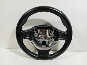STUUR BMW 5 serie Touring (F11) (01-2009/02-2017) (3332F01) beschikbaar voor biedingen