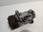 AIRCO POMP Renault Megane IV Estate (RFBK) (926002410R), Gebruikt, Renault