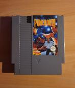 Punch-Out Pal NES, Games en Spelcomputers, Games | Nintendo NES, Gebruikt, 2 spelers, Ophalen of Verzenden, Sport