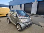 Smart fortwo 0,7 essence 54000** km, Autos, Smart, ForTwo, Euro 4, Automatique, Achat