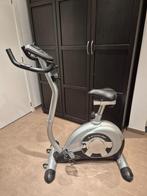 hometrainer, Sport en Fitness, Ophalen, Gebruikt, Aluminium, Benen