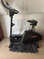 ATX Tour 3.0 DC Athletics - HOMETRAINER, Sport en Fitness, Ophalen, Hometrainer