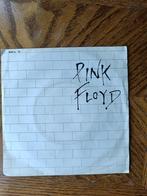 Pink Floyd – Another Brick In The Wall (Part II)vinyl single, Gebruikt, Ophalen of Verzenden