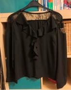 Blouse Peace n’Love taille L en parfait état, Kleding | Dames, Ophalen of Verzenden, Zo goed als nieuw