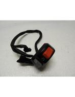 Z1000 2007 - 2009 Kawasaki Elektrische bediening D1-43522, Motoren