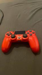 Ps4 controller, Games en Spelcomputers, Ophalen, Zo goed als nieuw, Controller, PlayStation 4