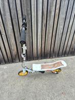 Space Scooter, Enlèvement, Réglable, Utilisé, Enfants