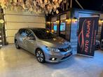 Nissan Pulsar Pulsar 1.2 *AUTOMATIQUE / 56000 KM / CAMERA /, Auto's, Nissan, Gebruikt, 4 cilinders, 116 pk, Bedrijf