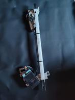 Gordelbrenger W124 coupé/cabrio (RECHTS), Auto-onderdelen, Ophalen, Gebruikt, Mercedes-Benz