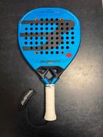 Vertex Geo 2026 - Gloednieuw, Ophalen of Verzenden, Zo goed als nieuw