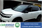 Citroen C5 Aircross avec / met GARANTIE, SUV ou Tout-terrain, 4 portes, Hybride Électrique/Essence, C5