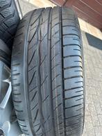 winterwielen, Ophalen, Banden en Velgen, Nieuw, 17 inch