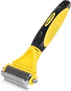 Hondenborstel | Kam voor Huisdieren | GRATIS LEVERING
