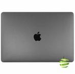 Recherche écran macbook pro 13 pouces A2338 gris foncé, Comme neuf, 13 pouces, MacBook, Enlèvement ou Envoi