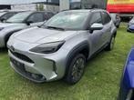 Toyota Yaris Cross Dynamic Plus, Automaat, Euro 6, Overige kleuren, 1490 cc
