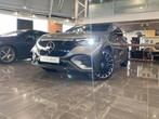 Mercedes-Benz EQE SUV 300 Sport Edition, Auto's, Automaat, 245 pk, Achterwielaandrijving, 571 km