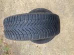 Winterbanden, Auto-onderdelen, Banden en Velgen, Ophalen, 16 inch, Banden en Velgen, Winterbanden