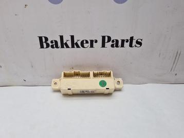 Centrale Deurvergrendelings Module van een Hyundai I40 beschikbaar voor biedingen