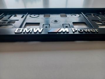 BMW M POWER