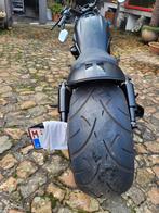 Canne de nuit spéciale The Beast redessinée avec goût,, Enlèvement