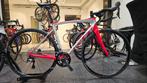 *NIEUW 0km* ridley fenix sl disc carbon, Ophalen, Nieuw