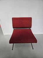 Pierre Guariche voor Meurop, Maison & Meubles, Enlèvement, Tissus