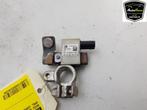 DIVERSEN Accu sensor Opel Corsa E (01-2014/-) (13306650), Gebruikt, Opel