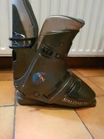 Bottes de ski, Ophalen of Verzenden, Ski, Salomon