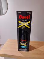 Duvel Barrel Aged Batch 6 (75cl; 11,5%) - inclusief glas, Verzamelen, Ophalen, Nieuw, Flesje(s), Duvel