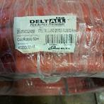 Multicouche rouge 20mm isolé 50 M, Doe-het-zelf en Bouw, Buizen en Afvoer, Ophalen, 6 meter of meer, Overige typen, Nieuw