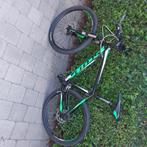 Kwalitatieve MTB Scott, Fietsen en Brommers, Ophalen, Zo goed als nieuw, Overige merken, Versnellingen