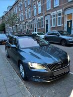 Skoda Superb / 1.5 TSI, Autos, Skoda, 1395 cm³, Achat, Euro 6, Alcantara