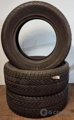 20% Korting! Mercedes-Benz G-klasse 3 losse banden 265/60 R1, Auto-onderdelen, Banden en Velgen, Ophalen, 18 inch, Gebruikt, -