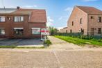 Huis te koop in Rijkevorsel, 3 slpks, Vrijstaande woning, 157 m², 3 kamers, 805 kWh/m²/jaar
