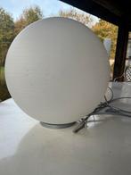 2 lampen, Huis en Inrichting, Ophalen, Zo goed als nieuw