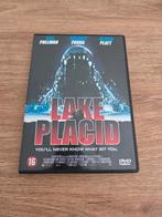 Lake Placid, Cd's en Dvd's, Ophalen of Verzenden, Zo goed als nieuw