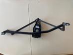 Ruitenwisser mechanisme Audi 80 B3, Ophalen, Gebruikt, Voor, Audi