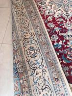 Tapis persan, Utilisé