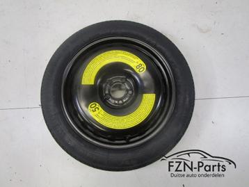 Audi A8 4H Thuiskomer 19 Inch 4H0601027E beschikbaar voor biedingen
