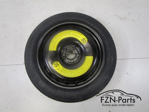 Audi A8 4H Thuiskomer 19 Inch 4H0601027E, Auto diversen, Auto-accessoires, Gebruikt, Ophalen of Verzenden
