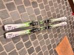 Ski Fischer 170cm, Sport en Fitness, Ophalen, 160 tot 180 cm, Fischer, Gebruikt