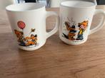 Tas arcopal france dixan collectie Billie en Bollie, Ophalen of Verzenden, Zo goed als nieuw