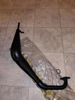 Honda mbx 80 malossi uitlaat racing, Enlèvement ou Envoi