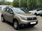 Dacia Duster (2018), Autos, Dacia, Capteur de lumière, Achat, Euro 6, Duster