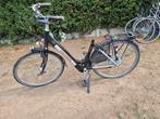 Koga Electric fiets, Ophalen, Zo goed als nieuw