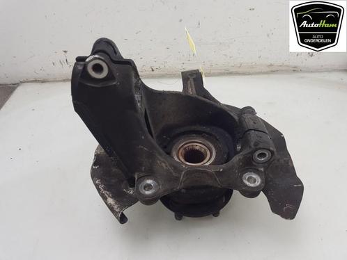 FUSEE RECHTS VOOR Range Rover Evoque (LVJ / LVS), Auto-onderdelen, Ophanging en Onderstel, Land Rover, Gebruikt