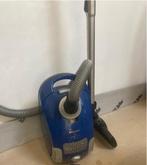 compacte miele stofzuiger, Ophalen, Stofzuiger